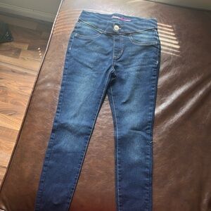 Tommy Bahama Girls Jean